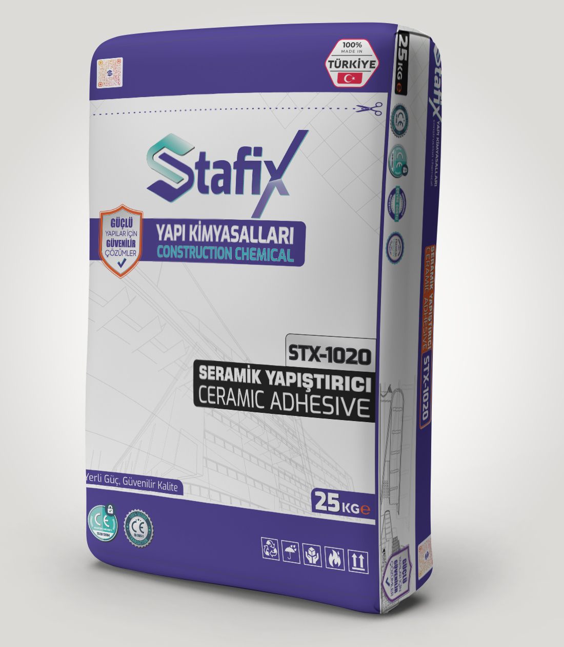 singleProject-img-person