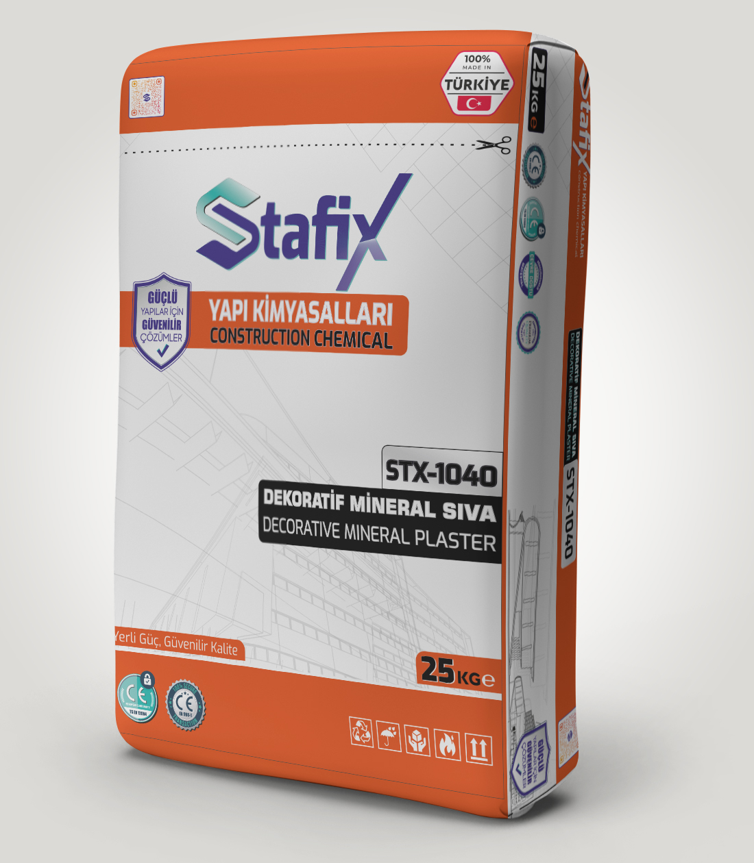 singleProject-img-person