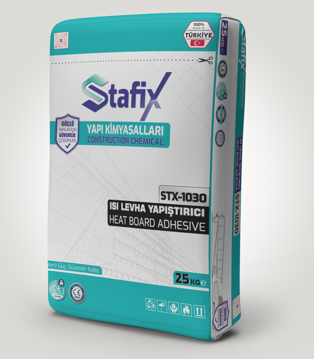 singleProject-img-person