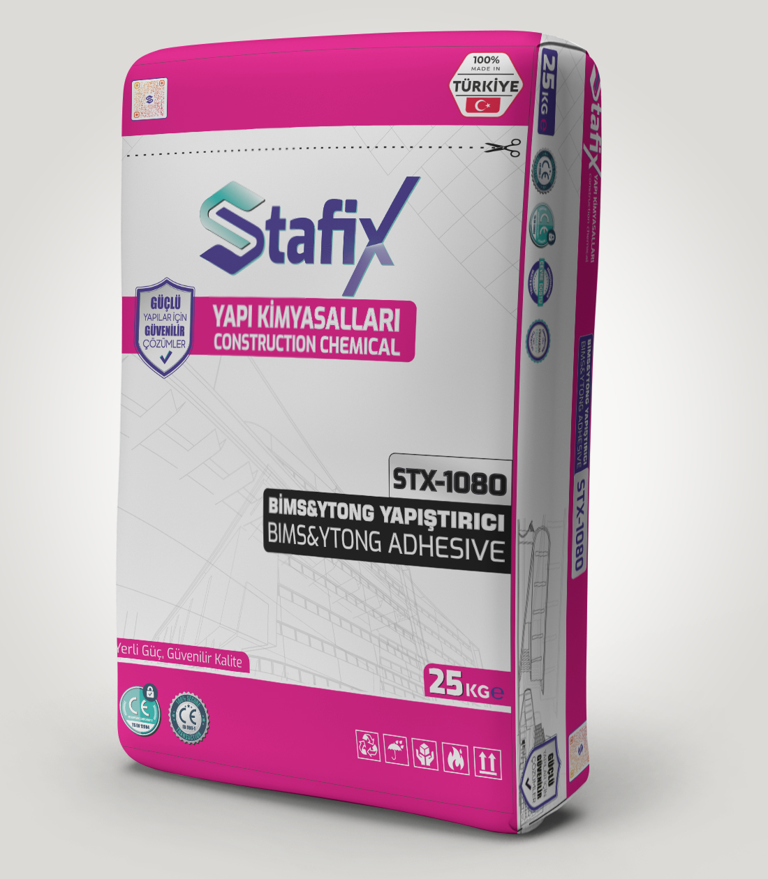 singleProject-img-person